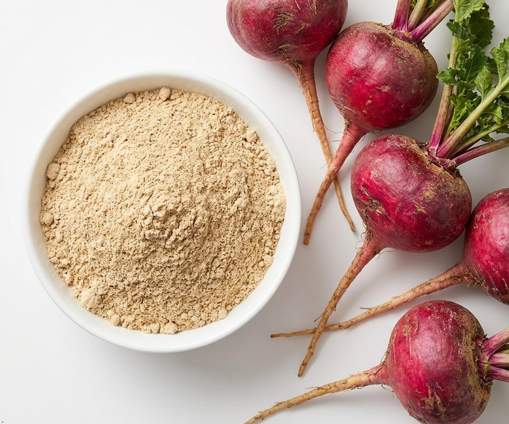 mystique-hills-red-maca-root-powder-100--81d0Kiw8oVL.jpg