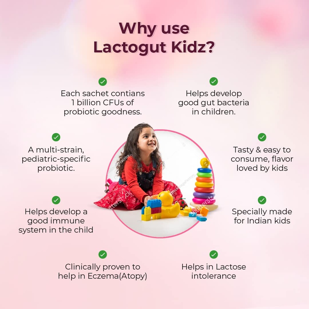 velbiom-lactogut-kidz-probiotics-powder--61UndckC0fL.jpg