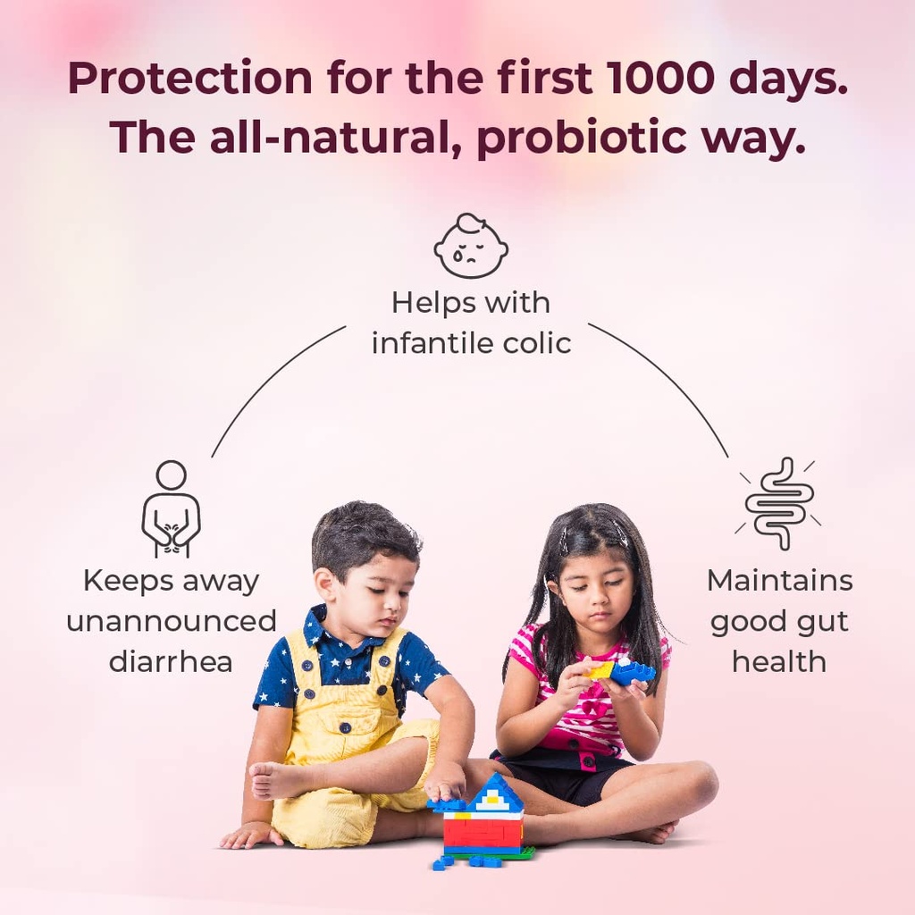 velbiom-lactogut-kidz-probiotics-powder--61+0fZ8g-iL.jpg