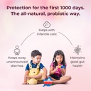 velbiom-lactogut-kidz-probiotics-powder--61+0fZ8g-iL.jpg