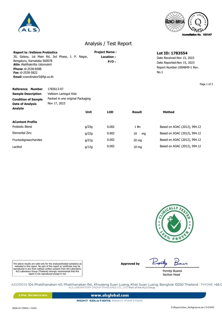 velbiom-lactogut-kidz-probiotics-powder--715mGhwx1GL.jpg