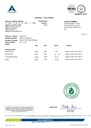 velbiom-lactogut-kidz-probiotics-powder--715mGhwx1GL.jpg