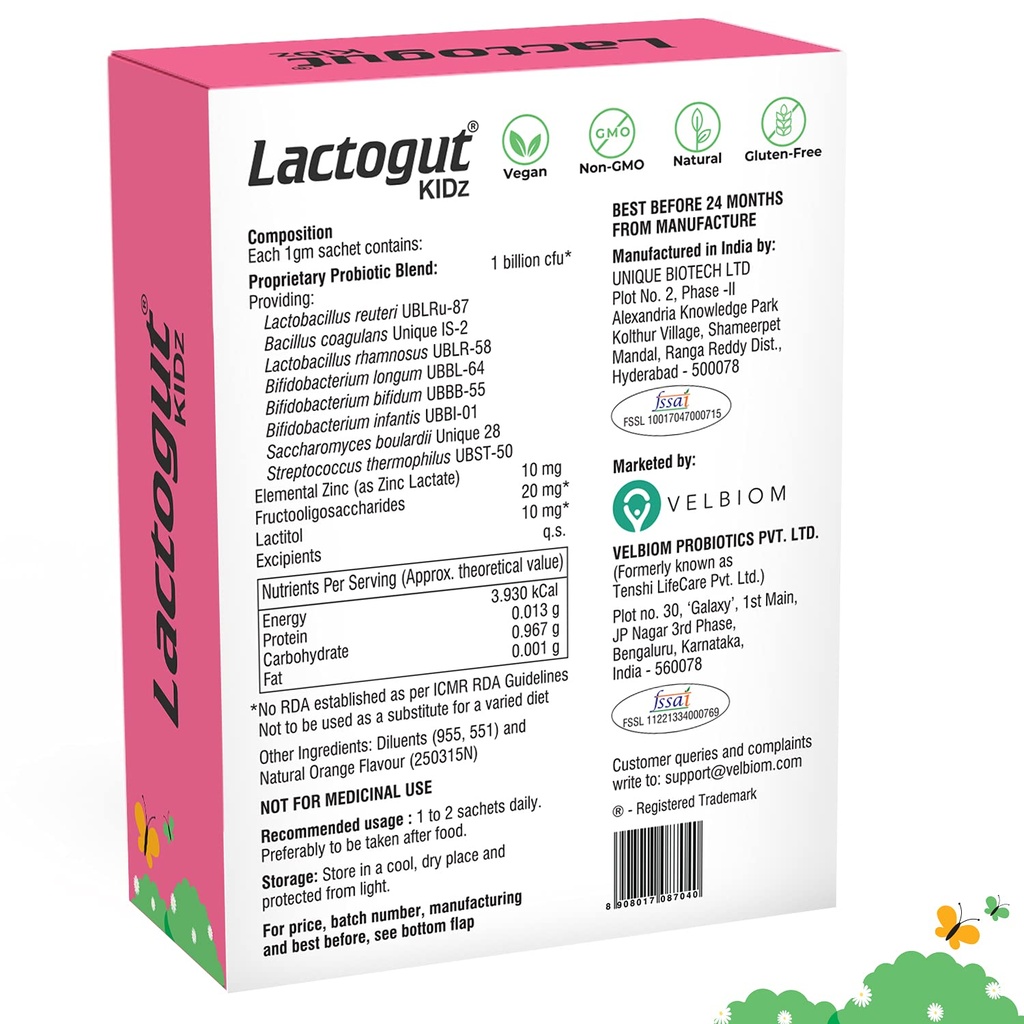 velbiom-lactogut-kidz-probiotics-powder--711DNY4jctL.jpg
