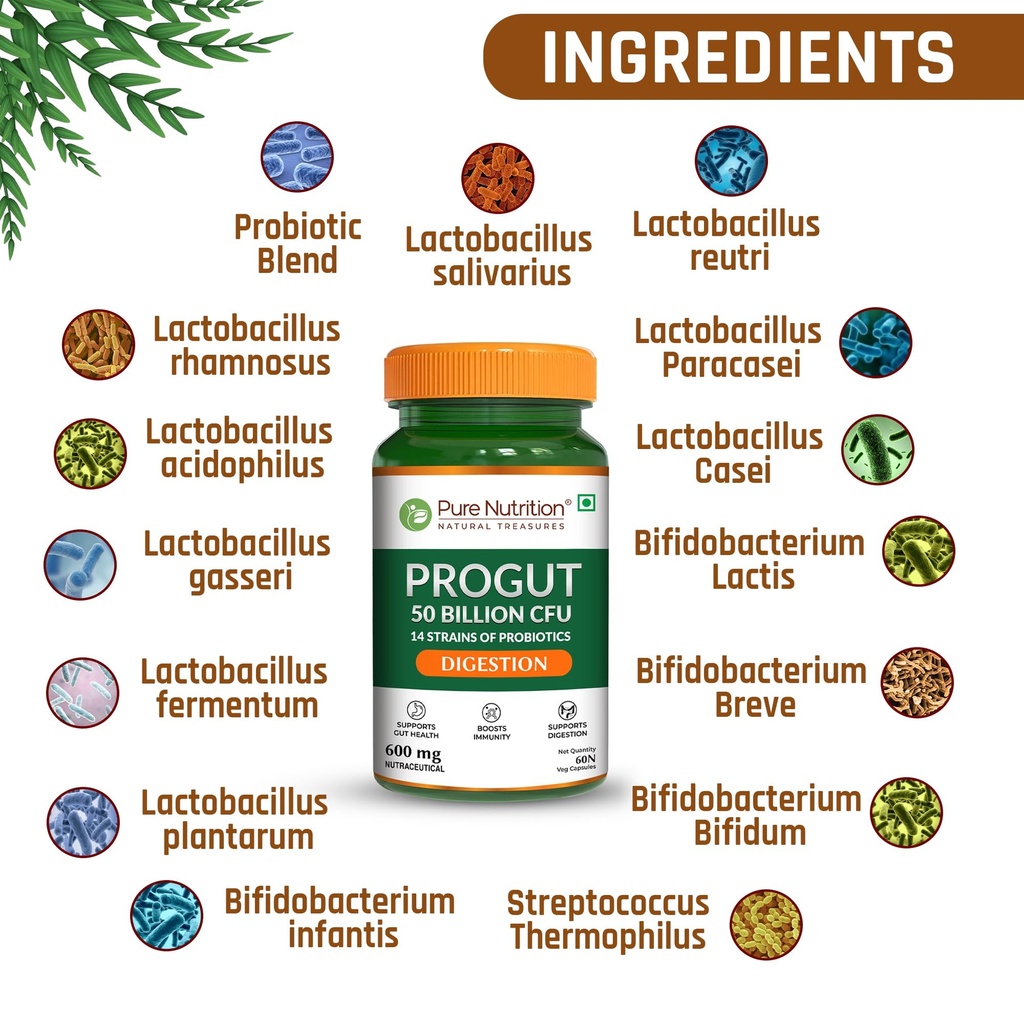 pure-nutrition-progut-50-billion-cfu-120-81rIK-j-YvL.jpg