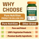 pure-nutrition-progut-50-billion-cfu-120-71PaVlxJYCL.jpg