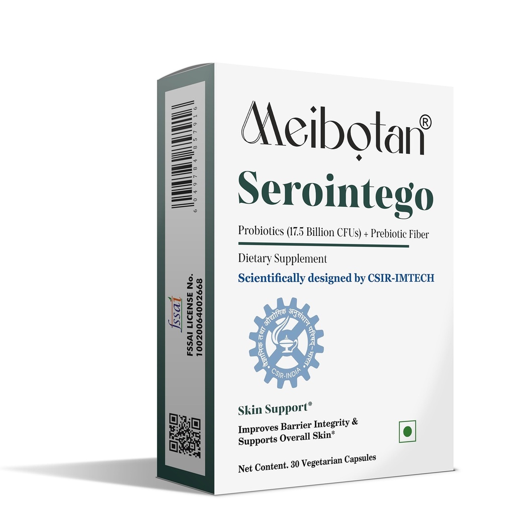 serointego-probiotics-skin-care-manageme-717K5WE8SsL.jpg