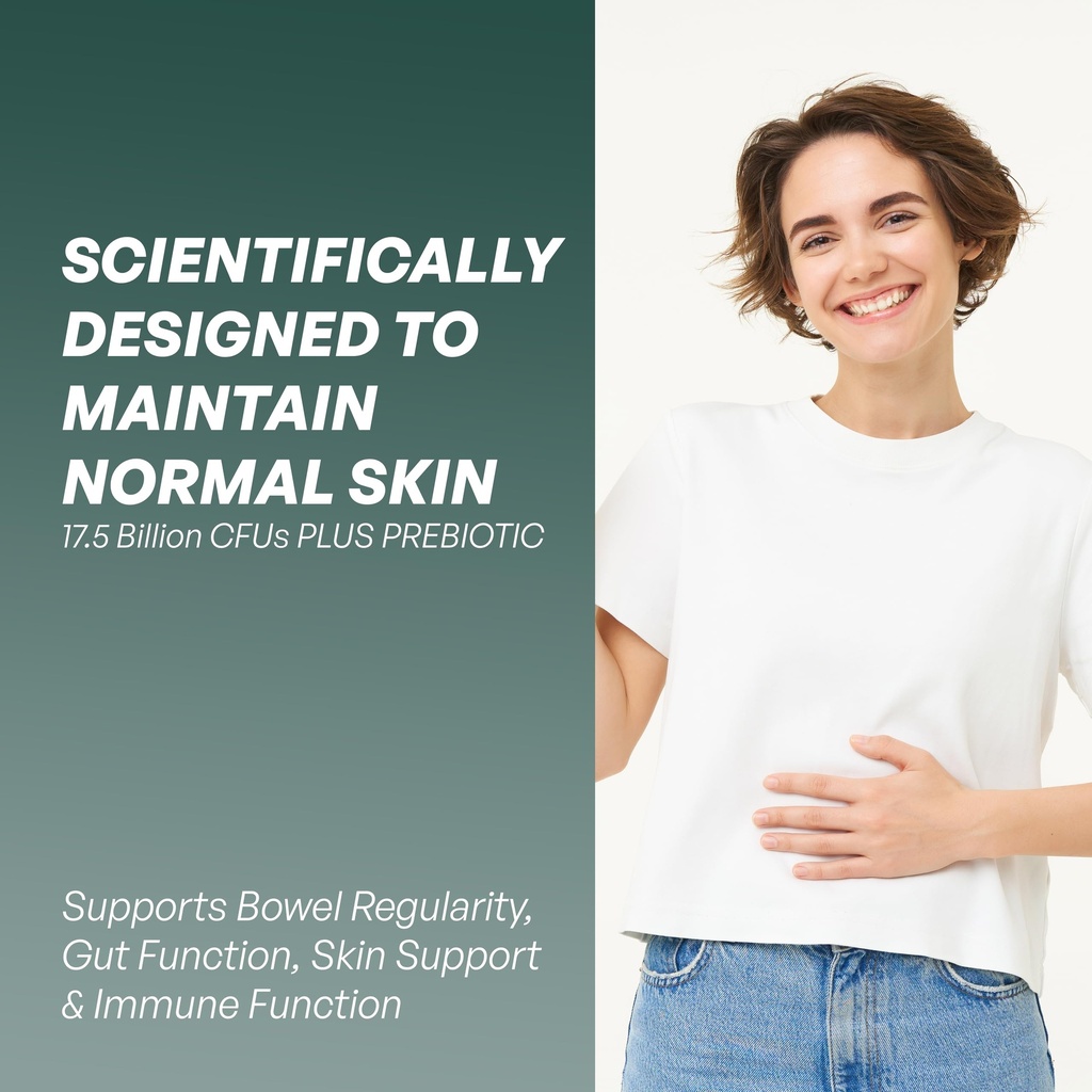 serointego-probiotics-skin-care-manageme-81rew+32MHL.jpg