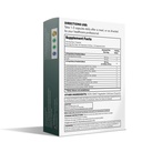 serointego-probiotics-skin-care-manageme-81G8j7aLCqL.jpg