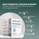 serointego-probiotics-skin-care-manageme-81WPN9P5bML.jpg