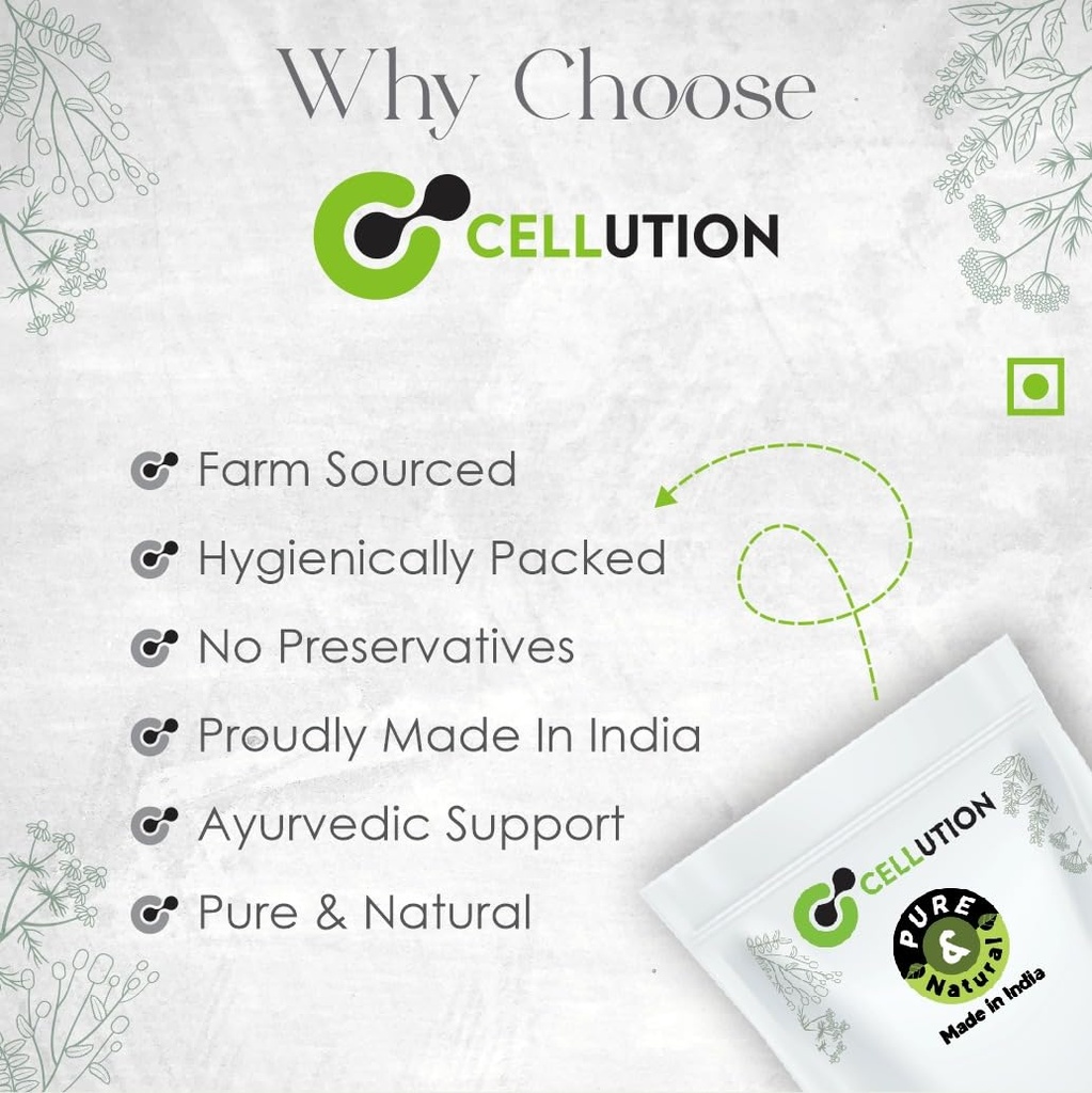 cellution-manjistha-root-sticks-100gm-ma-618jeb9C7tL.jpg