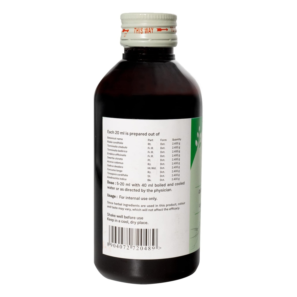 sitaram-ayurveda-manjishtadi-kashayam-kw-61U03HSaABL.jpg