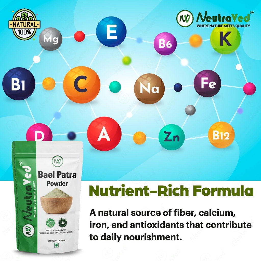 neutraved-bael-patra-powder-100-gm-aegle-81eIZ-8SZIL.jpg