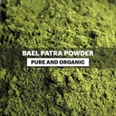 neutraved-bael-patra-powder-100-gm-aegle-91LAsjqC7YL.jpg