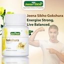 jeena-sikho-gokshura-tablet-natural-ayur-71rstdfTx7L.jpg
