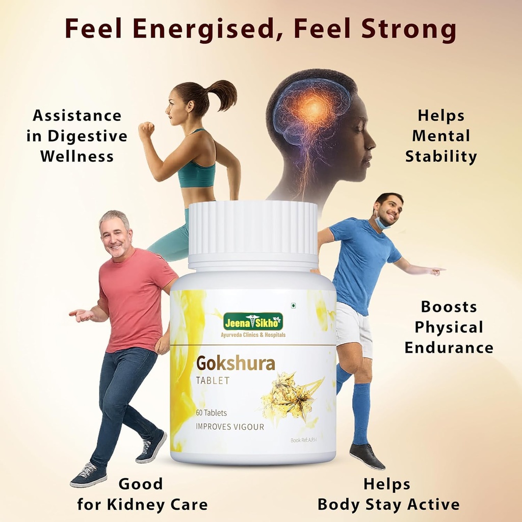 jeena-sikho-gokshura-tablet-natural-ayur-710nQM3llUL.jpg