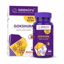 siddhayu-gokshura-tablet-men-s-wellness--61xpKpaw47L.jpg