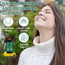 mullein-drops-for-lungs-mullein-leaf-tin-5.jpg