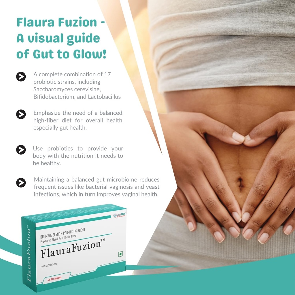 allday-pharma-flaurafuzion-probiotic-cap-71+cPbZf1VL.jpg