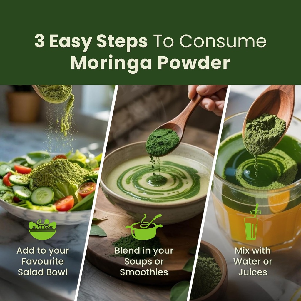 moringa-powder-100g-100-pure-organic-mor-8176DGzwVGL.jpg