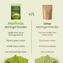 moringa-powder-100g-100-pure-organic-mor-71CIh4-JjXL.jpg