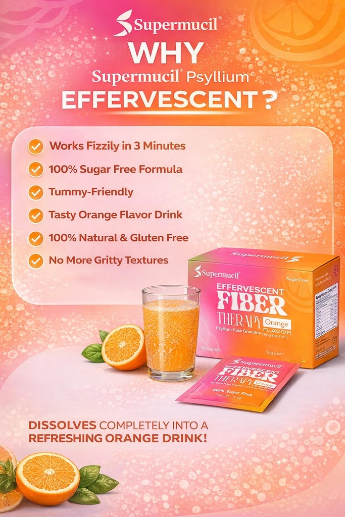 psyllium-sat-isabgol-effervescent-fiber--71AIOHLHvUL.jpg