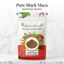 indianjadibooti-pure-black-maca-powder-l-71sbSuAg12L.jpg