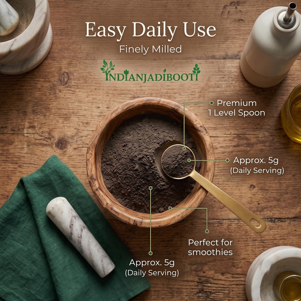 indianjadibooti-pure-black-maca-powder-l-81cvSG-OqGL.jpg