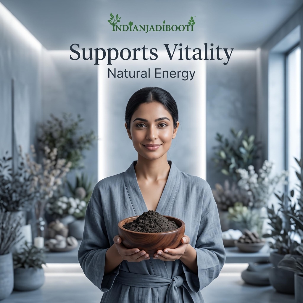 indianjadibooti-pure-black-maca-powder-l-81-OvodhTYL.jpg