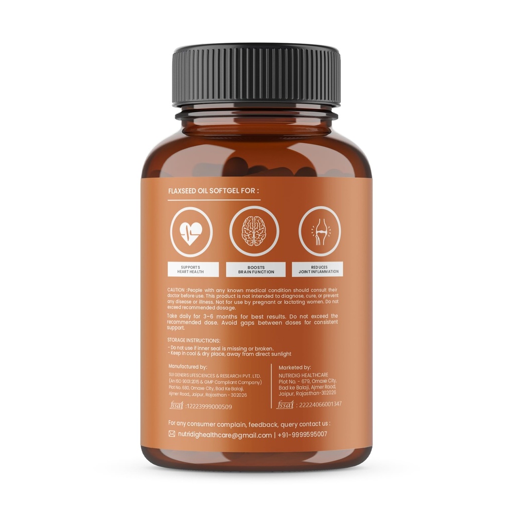 1000-mg-flaxseed-oil-softgel-capsules-om-71YyGtekTML.jpg