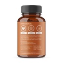 1000-mg-flaxseed-oil-softgel-capsules-om-71YyGtekTML.jpg
