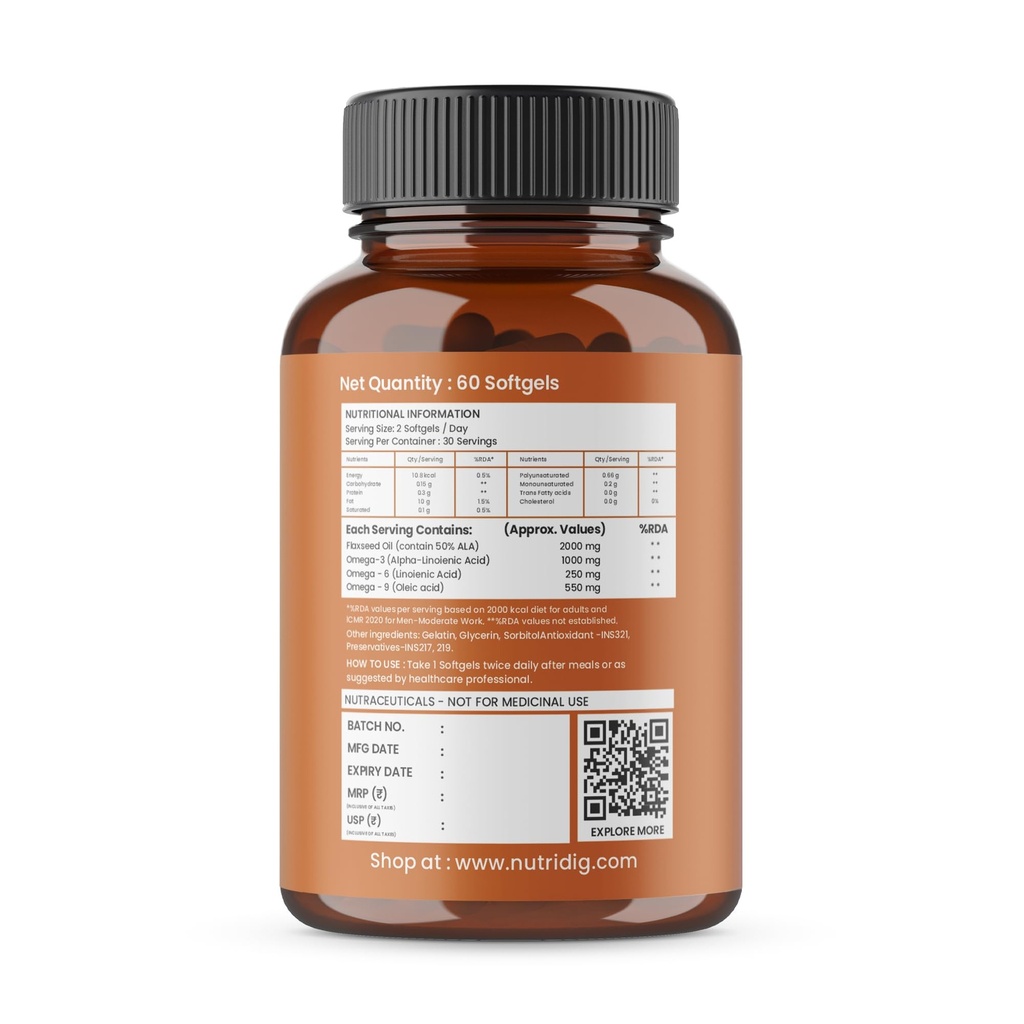 1000-mg-flaxseed-oil-softgel-capsules-om-71x0D-vFlHL.jpg