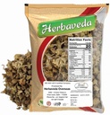herbaveda-gokhru-bada-gokshura-500g-pure-71CJt6AopBL.jpg