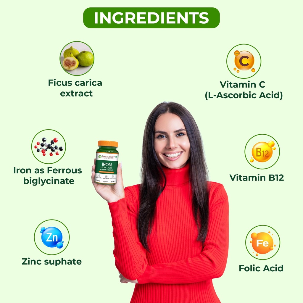 pure-nutrition-iron-folic-acid-supplemen-713YwEpfB0L.jpg
