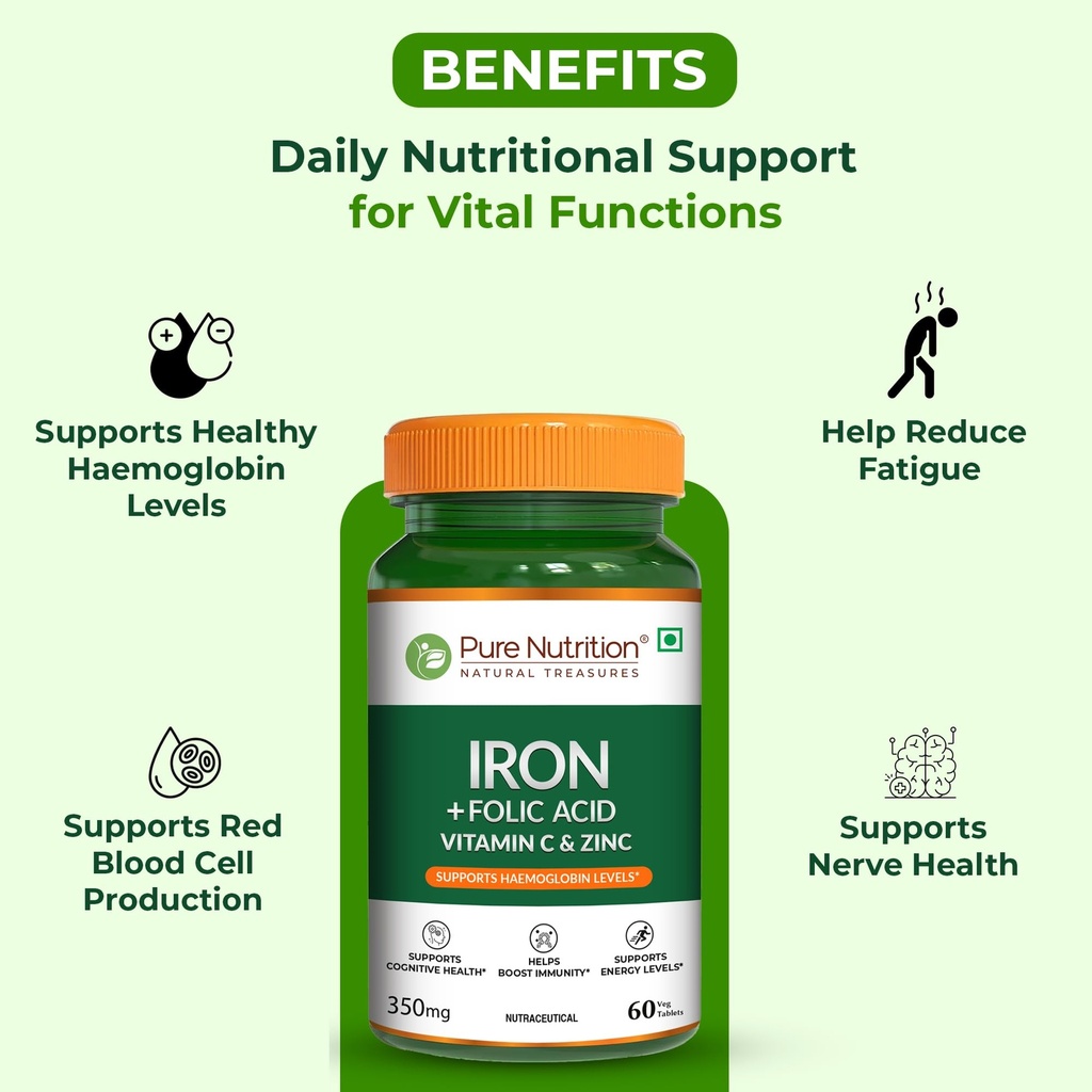 pure-nutrition-iron-folic-acid-supplemen-71FH54ElIZL.jpg