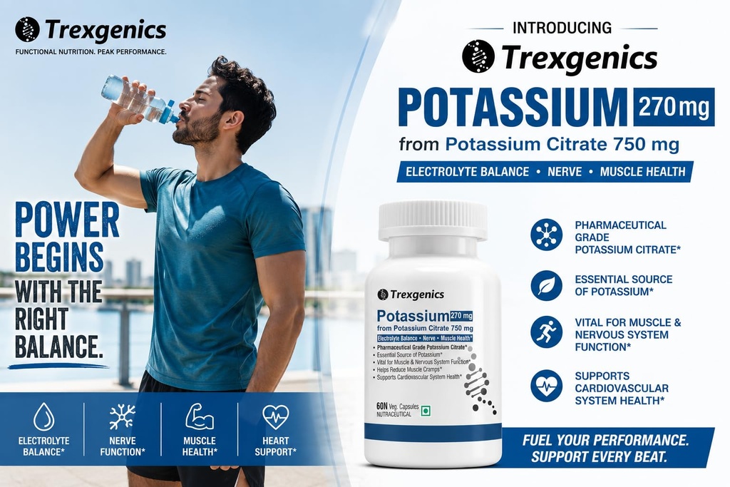 trexgenics-potassium-citrate-750-mg-phar-71GONtmujkL.jpg