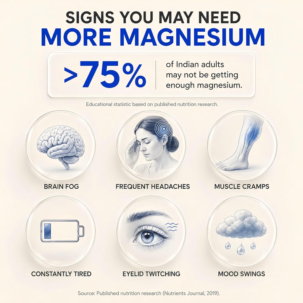 magnesium-glycinate-1000mg-200mg-element-71G3p6TDTML.jpg