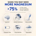 magnesium-glycinate-1000mg-200mg-element-71G3p6TDTML.jpg