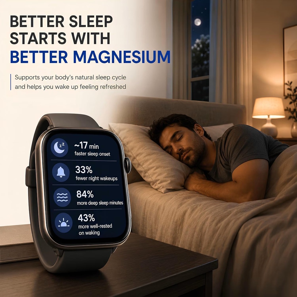 magnesium-glycinate-1000mg-200mg-element-71Qq+xdOwsL.jpg
