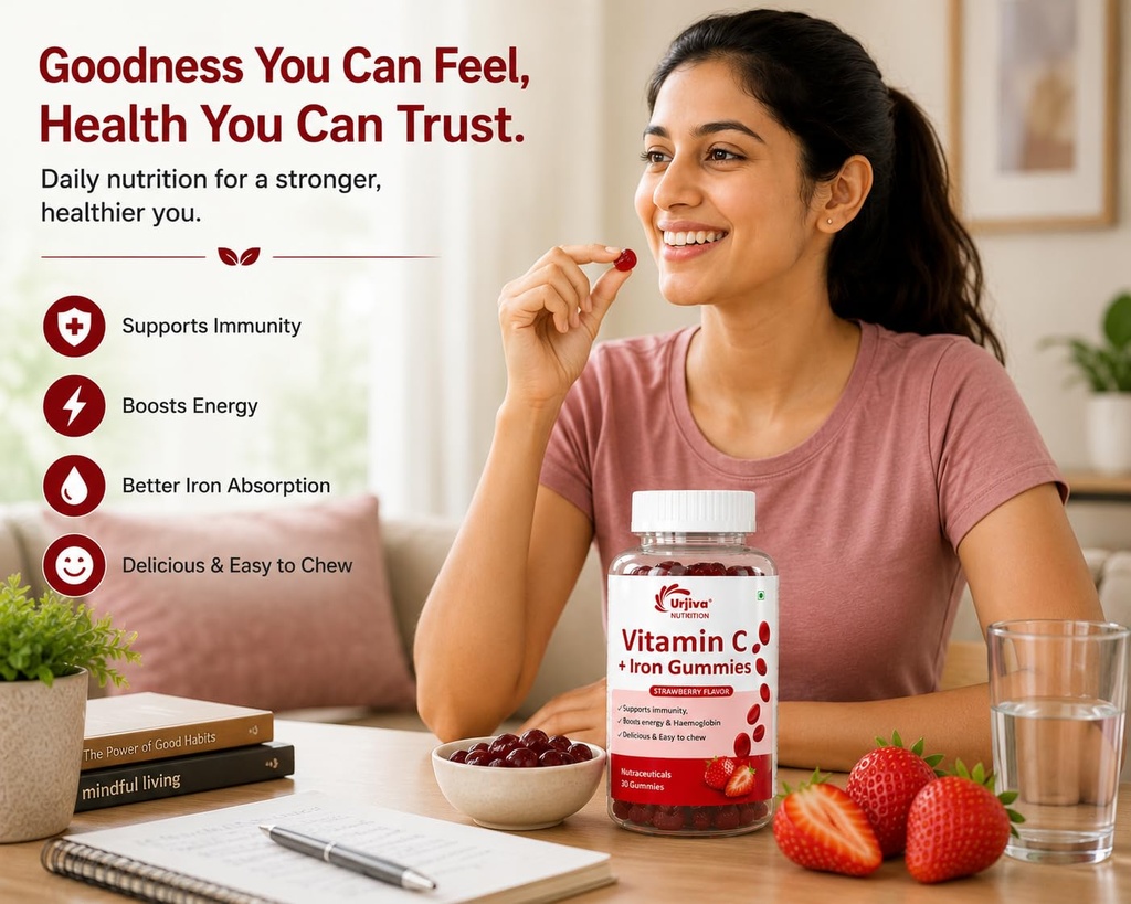 vitamin-c-iron-gummies-strawberry-flavor-71S7MlF-F3L.jpg