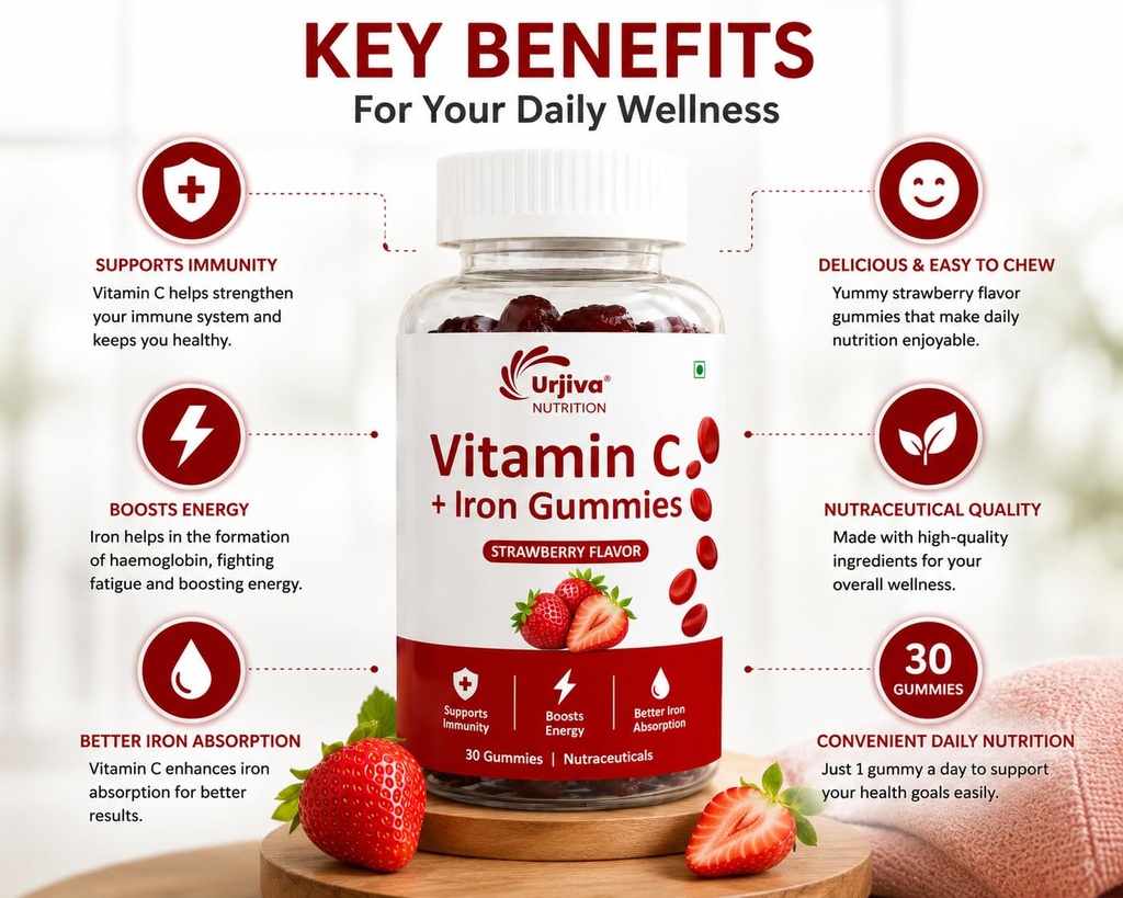 vitamin-c-iron-gummies-strawberry-flavor-71b-vLC7dOL.jpg