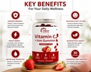 vitamin-c-iron-gummies-strawberry-flavor-71b-vLC7dOL.jpg