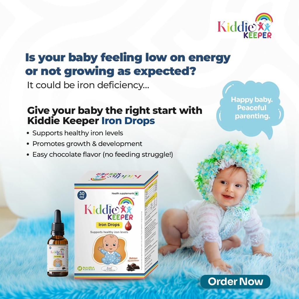 iron-drops-for-infants-supports-healthy--71WOS+y-+bL.jpg
