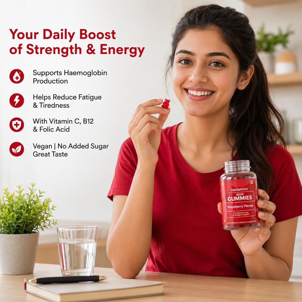 iron-gummies-for-women-men-60-day-pack-6-71BU4z5tdAL.jpg