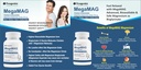 trexgenics-zmag-plus-megamag-combo-zinc--81y--P99nGL.jpg
