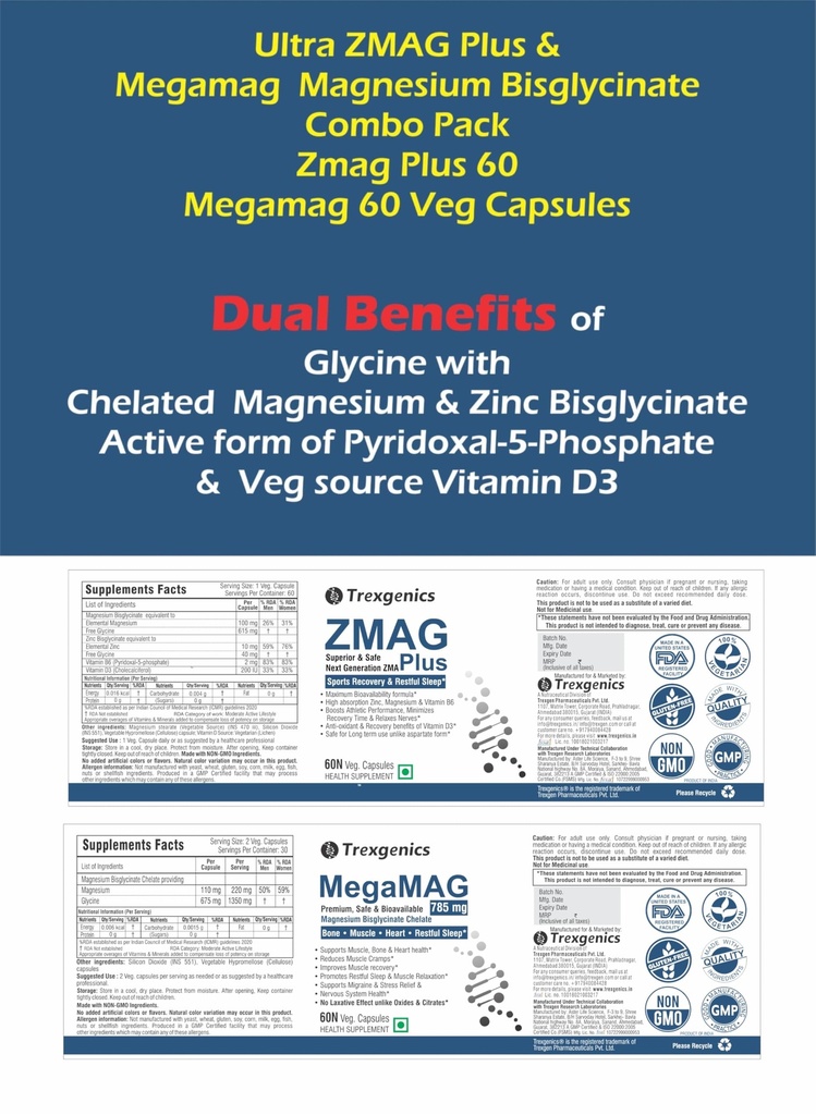 trexgenics-zmag-plus-megamag-combo-zinc--81bNY-dfRAL.jpg