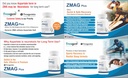 trexgenics-zmag-plus-megamag-combo-zinc--819q3V7fsdL.jpg