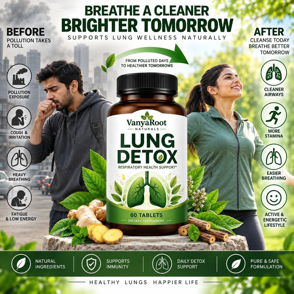 vanyaroot-naturals-lung-detox-tablets-60-71zWRQXMmTL.jpg