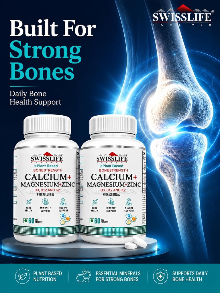 swisslife-forever-calcium-magnesium-zinc-71T+Mq1ekGL.jpg