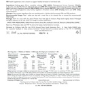wellosophy-iron-complex-30-tablets-81Wpvv1tl5L.jpg