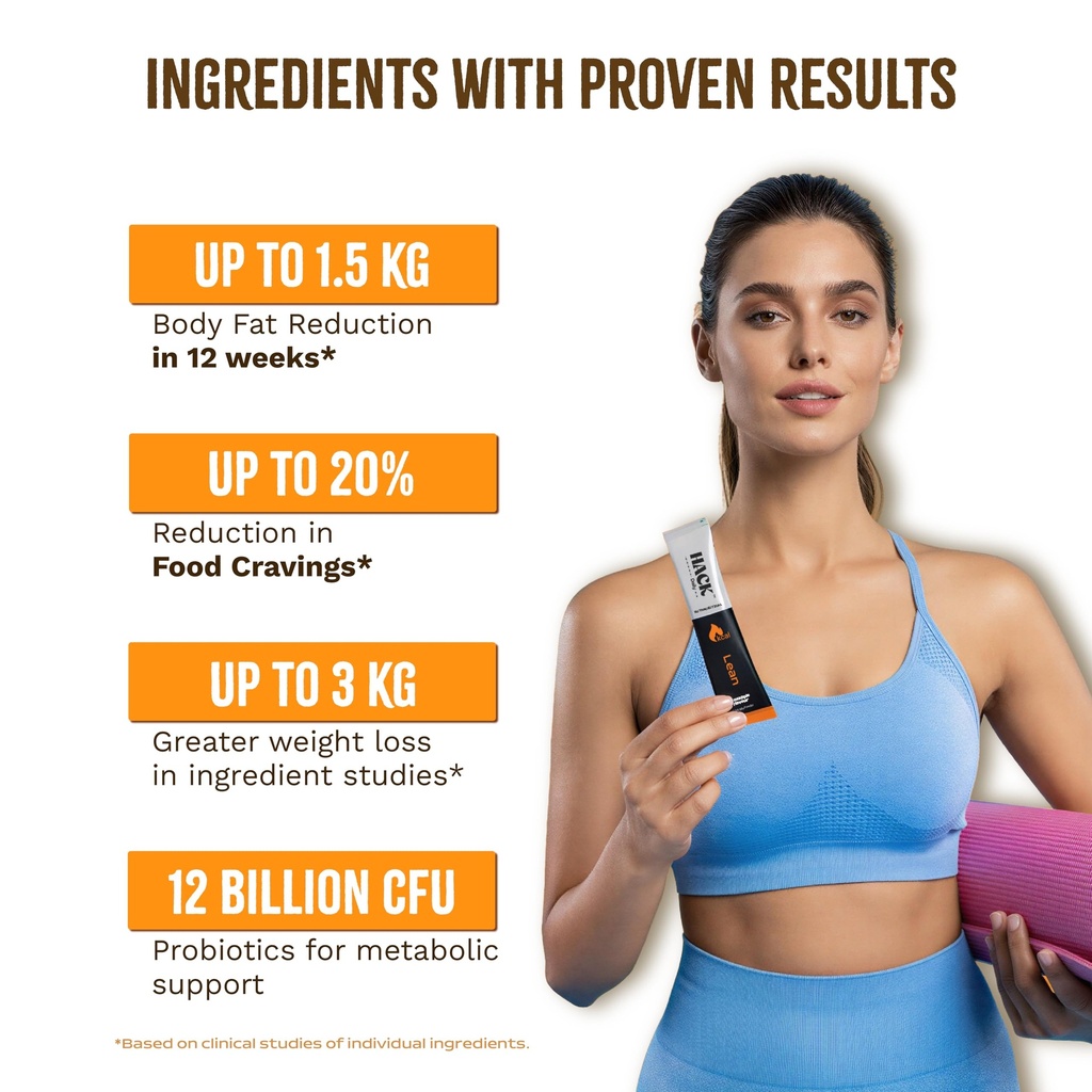 lean-daily-metabolism-support-drink-mix--81mNYMTeIlL.jpg